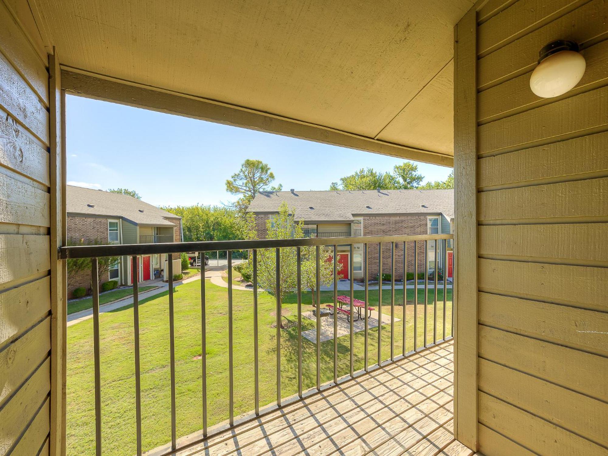 Ou Sooner, Pool & Gym, Bbq, Netflix, 100Mb Internet, Lg Washer & Dryer, Close To Ou! Norman Eksteriør bilde