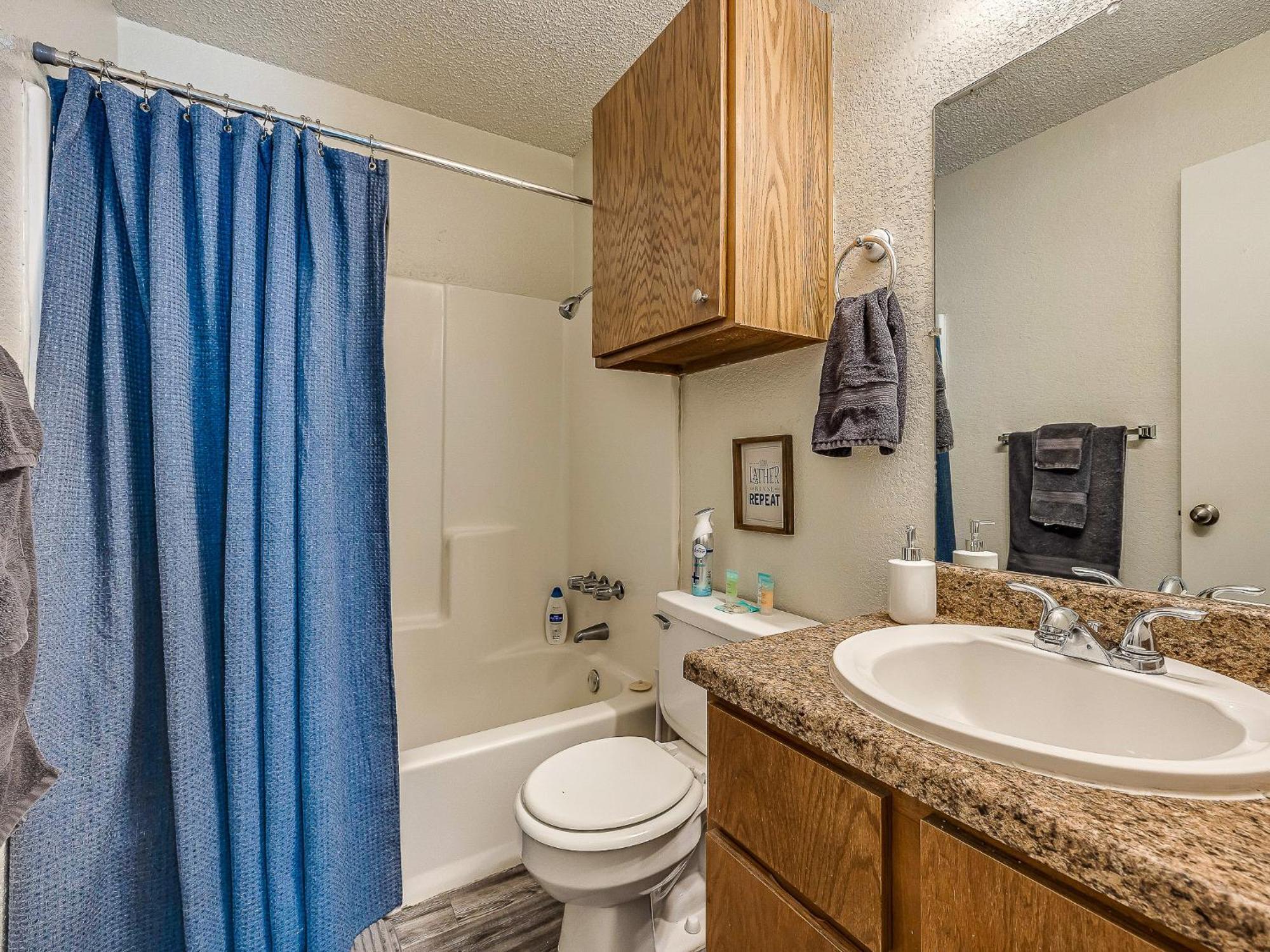 Ou Sooner, Pool & Gym, Bbq, Netflix, 100Mb Internet, Lg Washer & Dryer, Close To Ou! Norman Eksteriør bilde