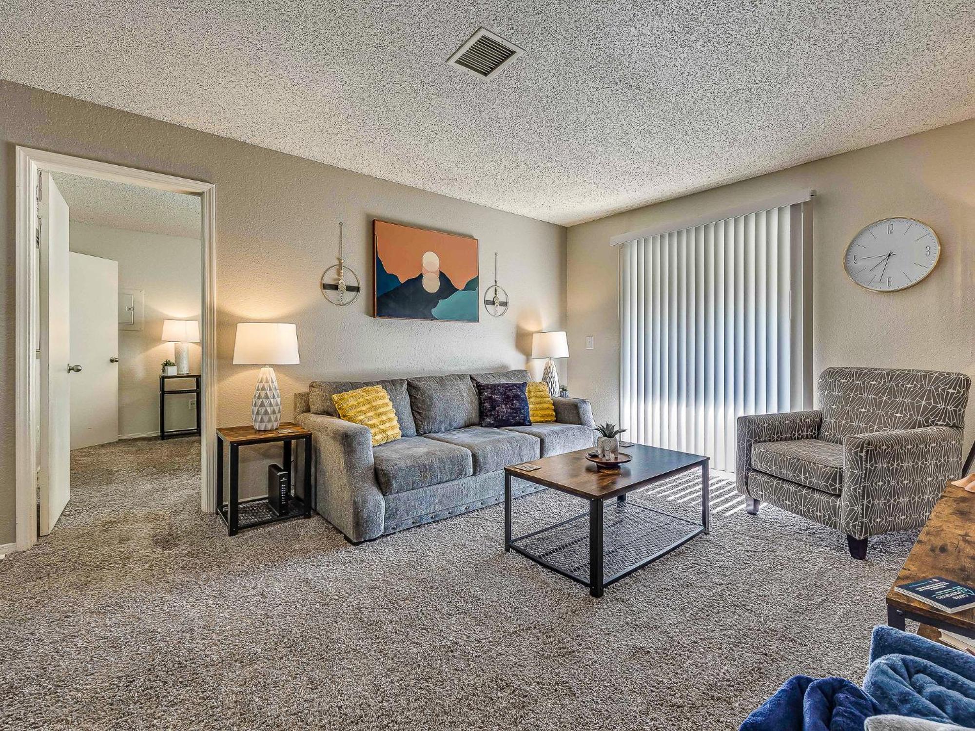 Ou Sooner, Pool & Gym, Bbq, Netflix, 100Mb Internet, Lg Washer & Dryer, Close To Ou! Norman Eksteriør bilde