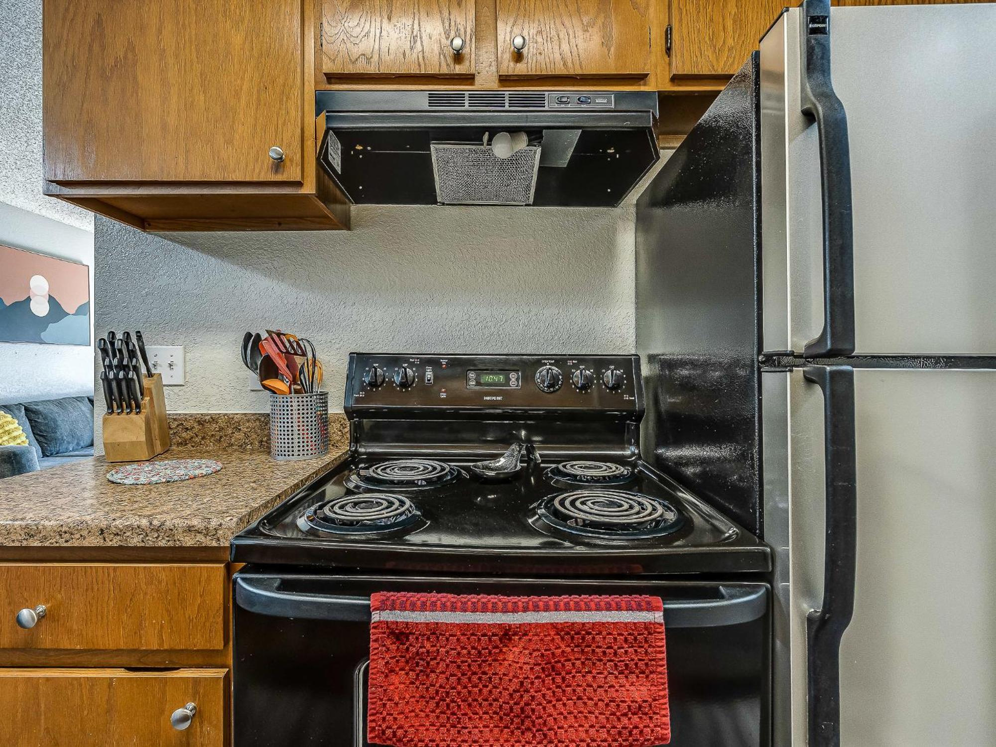 Ou Sooner, Pool & Gym, Bbq, Netflix, 100Mb Internet, Lg Washer & Dryer, Close To Ou! Norman Eksteriør bilde